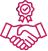 long-term partnership commitment