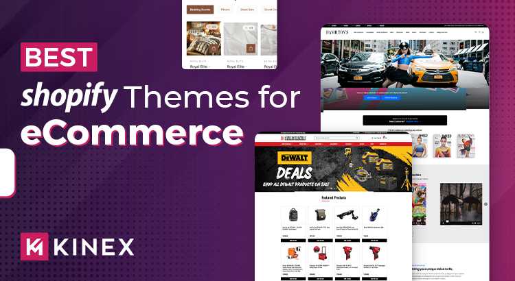 best-shopify-themes-for-ecommerce.jpg