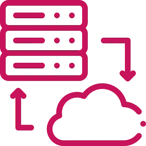 data-backed