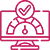 Website Performance Checks Website Performance Checks