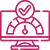 Website Performance Checks