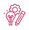 customized joomla solutions
