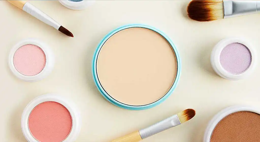 Kinex-Media-Inc.-Joins-Cosmetics-Alliance-Canada-Featured.jpg