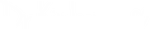 dr-kimberly-logo