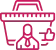 Shopify-exclusive PPC specialists