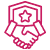 Builds Brand Credibility and Trust Builds Brand Credibility and Trust