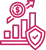 Measurable ROI, Guaranteed Growth