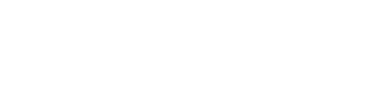 SANY Canada White Logo