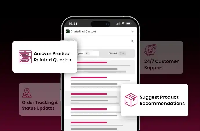 AI Chatbot Integration