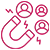 Lead Generation