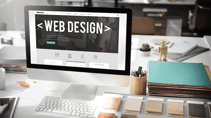 Web-Design.png