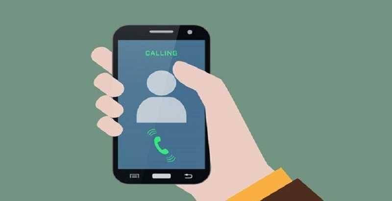 Google Call Forwarding Comes To Canada