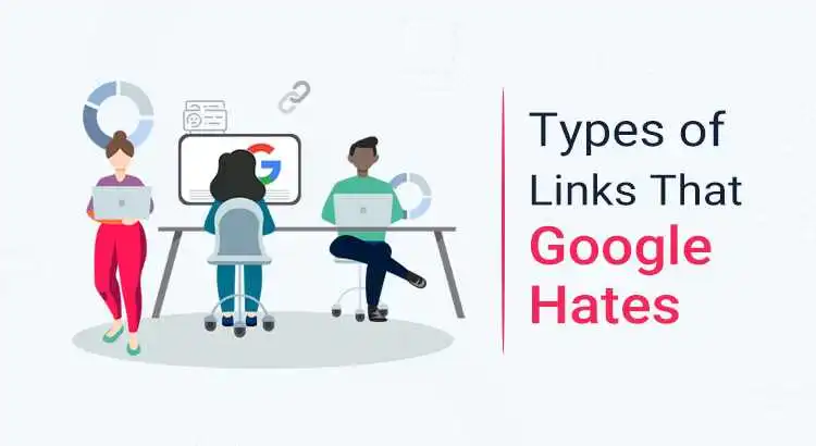 types-of-links-that-google-hates.jpg