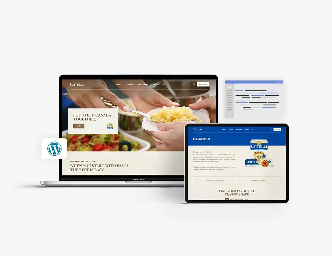 Web Design Process Web Design Process