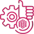 Magento Expertise