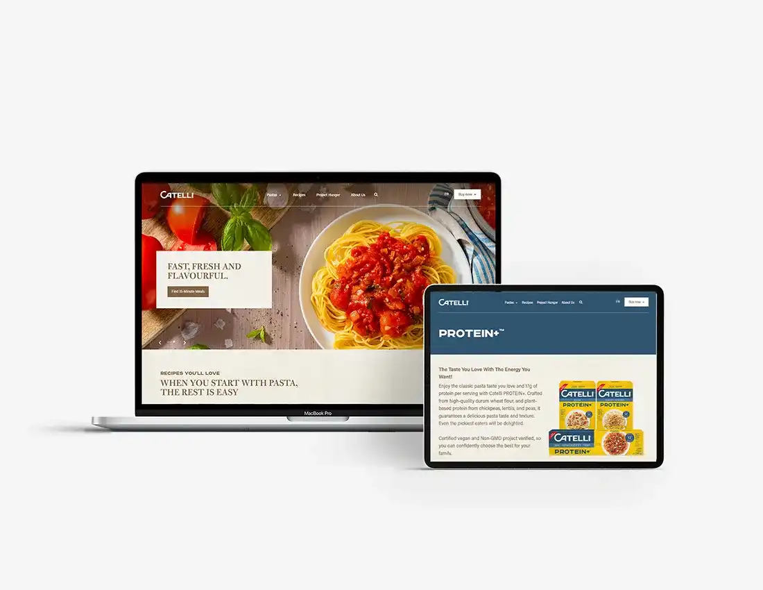 Web Design Waterloo