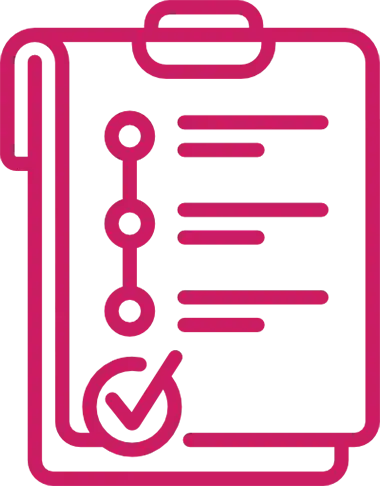 Future-Ready Strategies