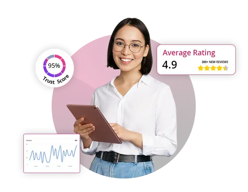 SEO Agency Barrie