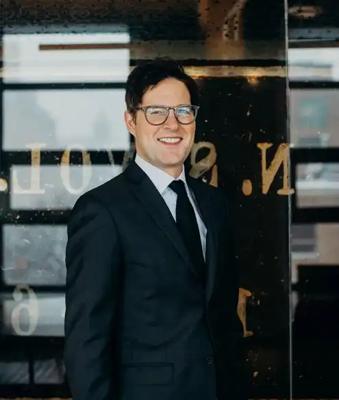 crangle law case study background image