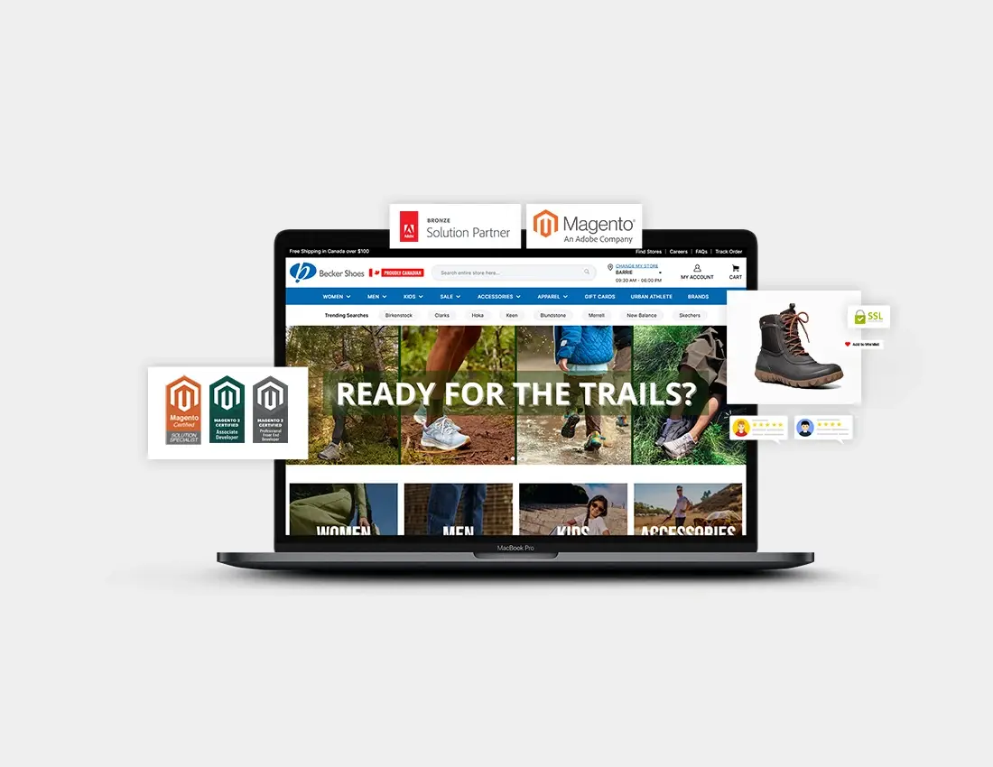 Magento Development Company Usa Magento Development Company Usa