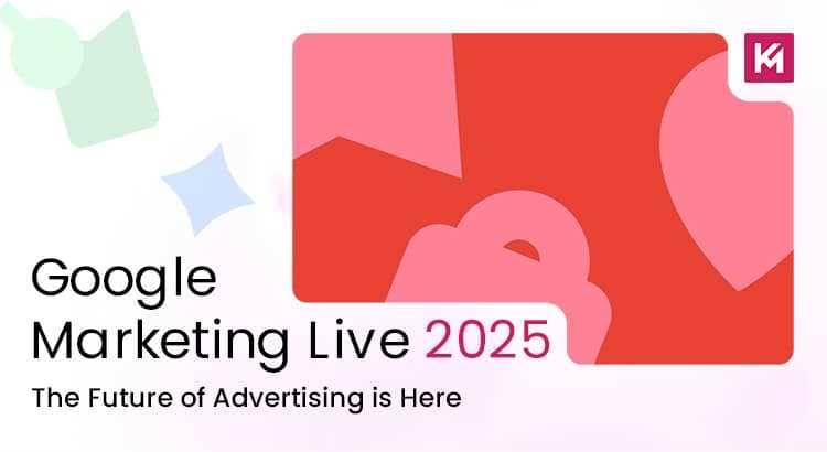 google-marketing-live-2025.jpg