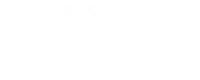 Shopify Plus Partner Shopify Plus Partner