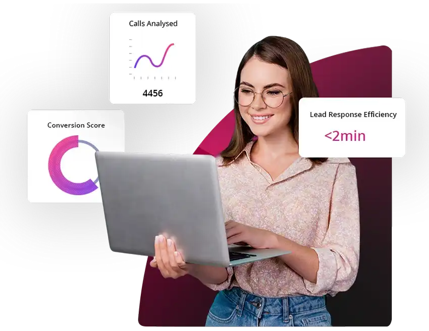SEO Agency Kelowna SEO Agency Kelowna