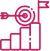 websites built around business goals