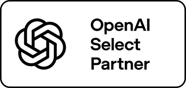 Partner Logo 6