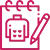 Bespoke Services Bespoke Services