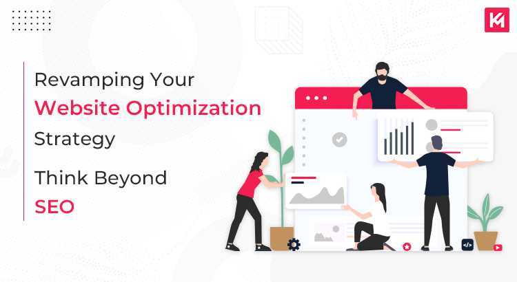 revamping-your-website-optimization-strategy-featured-image.jpg