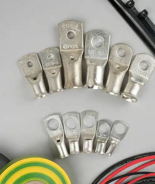 ElecDirect Case Study Background Image