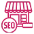 Local SEO Local SEO