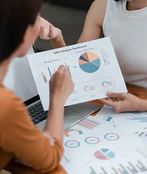 LeadsPipe Case Study Background Image