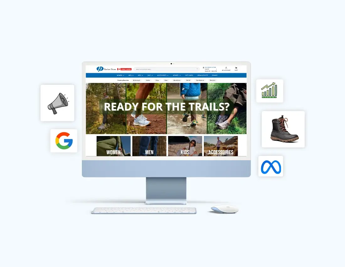 Digital Marketing Agency Toronto Digital Marketing Agency Toronto