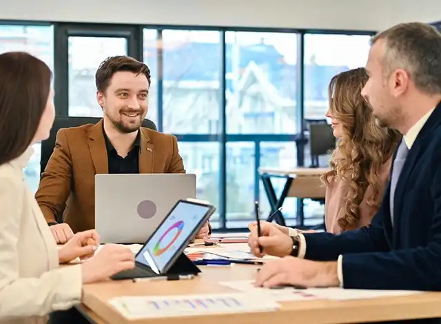 Edmonton CMS Platform SEO Services