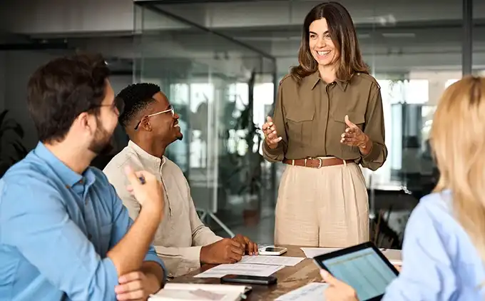 Third-party Integrations