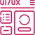 New User Interface