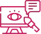 strategy before visual design