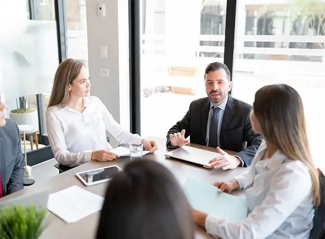 Red Deer CMS Platform SEO Services Red Deer CMS Platform SEO Services