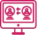 decade of dual-platform expertise