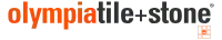 olympia-tile-logo