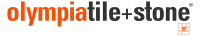 Olympia Tile olympia-tile-logo