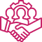 Community Driven Community Driven