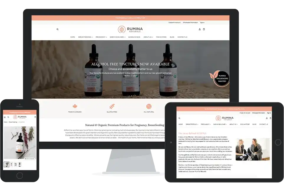 Default Ranking Image