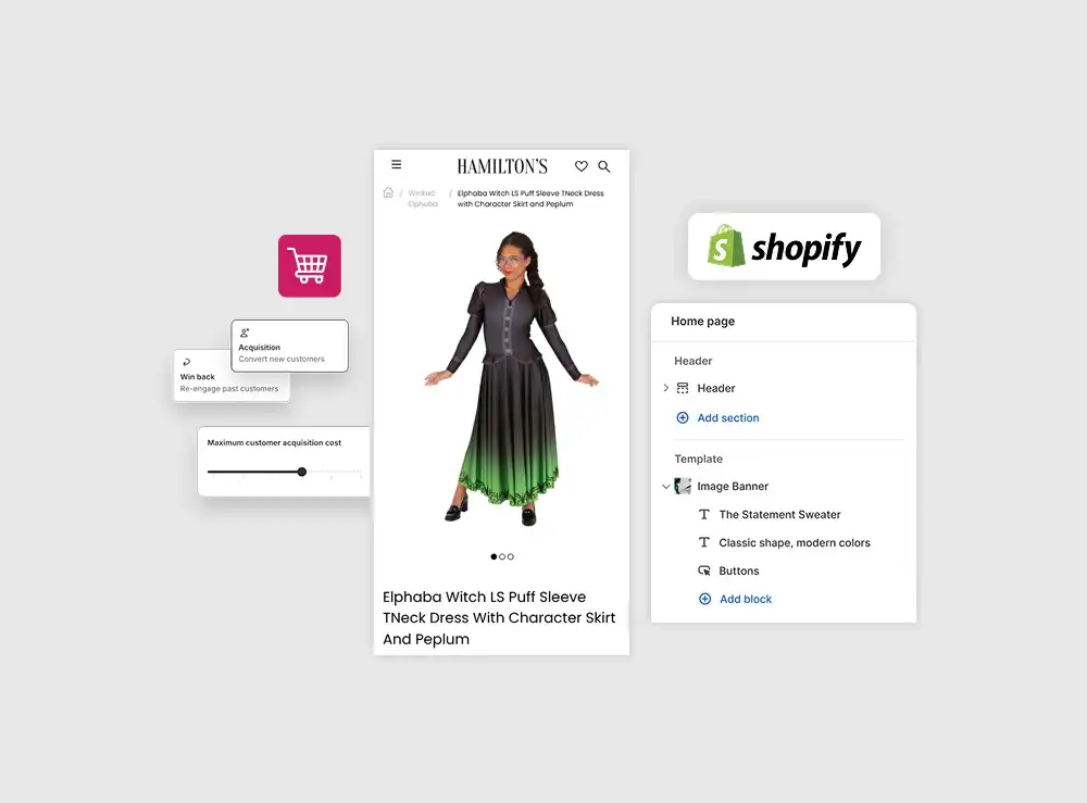 shopify-development-agency-new shopify-development-agency-new