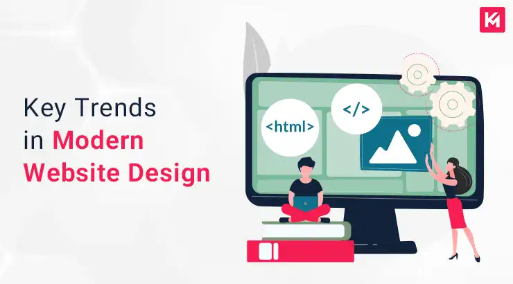 key-trends-in-modern-website-design-featured-image.png
