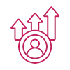 Scalable Customer Growth Systems