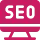SEO Friendly Features