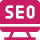 SEO Friendly Features